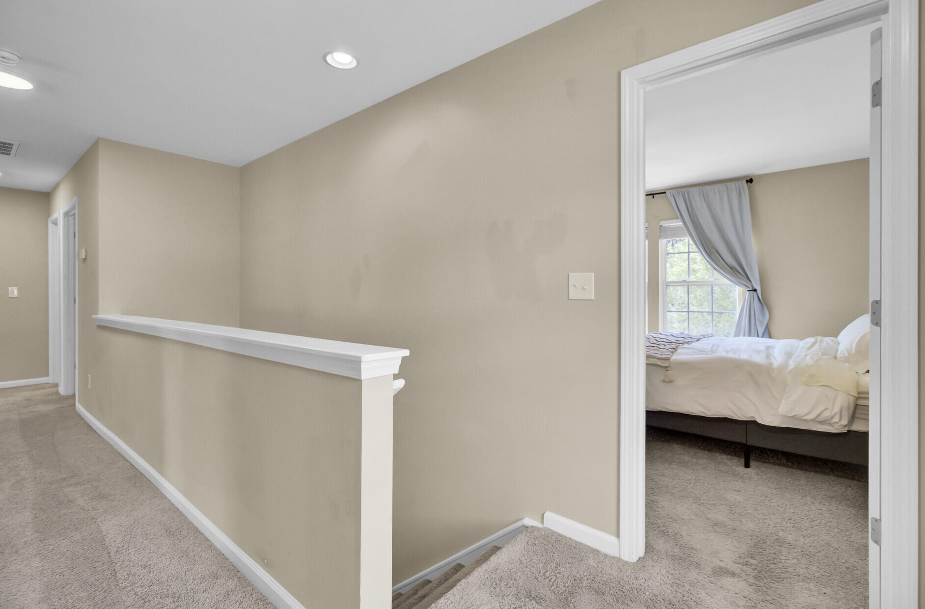 218 Withers Lane Ladson, SC 29456 - Photo 24 of 52 29_29_mls