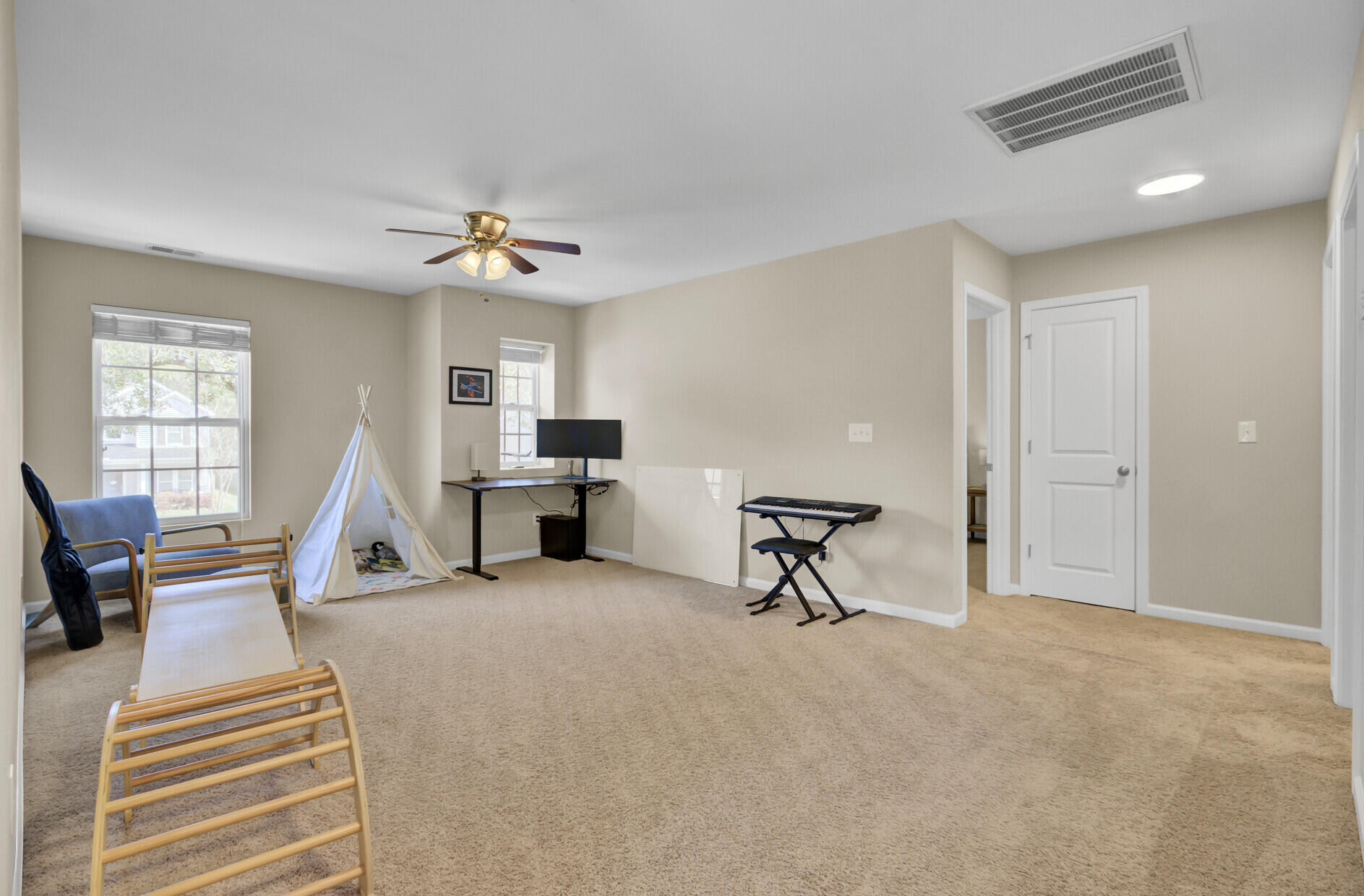 218 Withers Lane Ladson, SC 29456 - Photo 25 of 52 31_31_mls