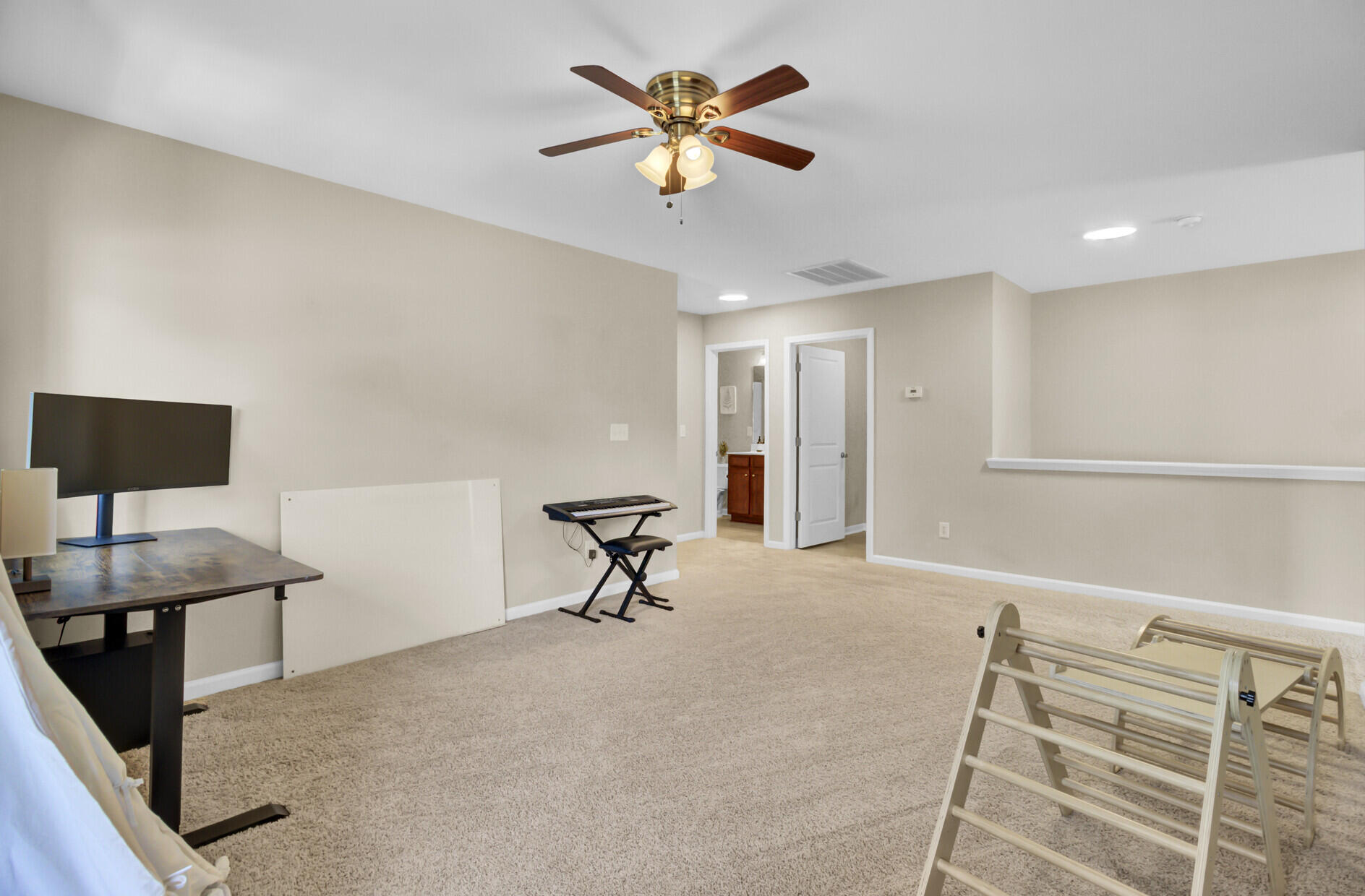 218 Withers Lane Ladson, SC 29456 - Photo 26 of 52 32_32_mls