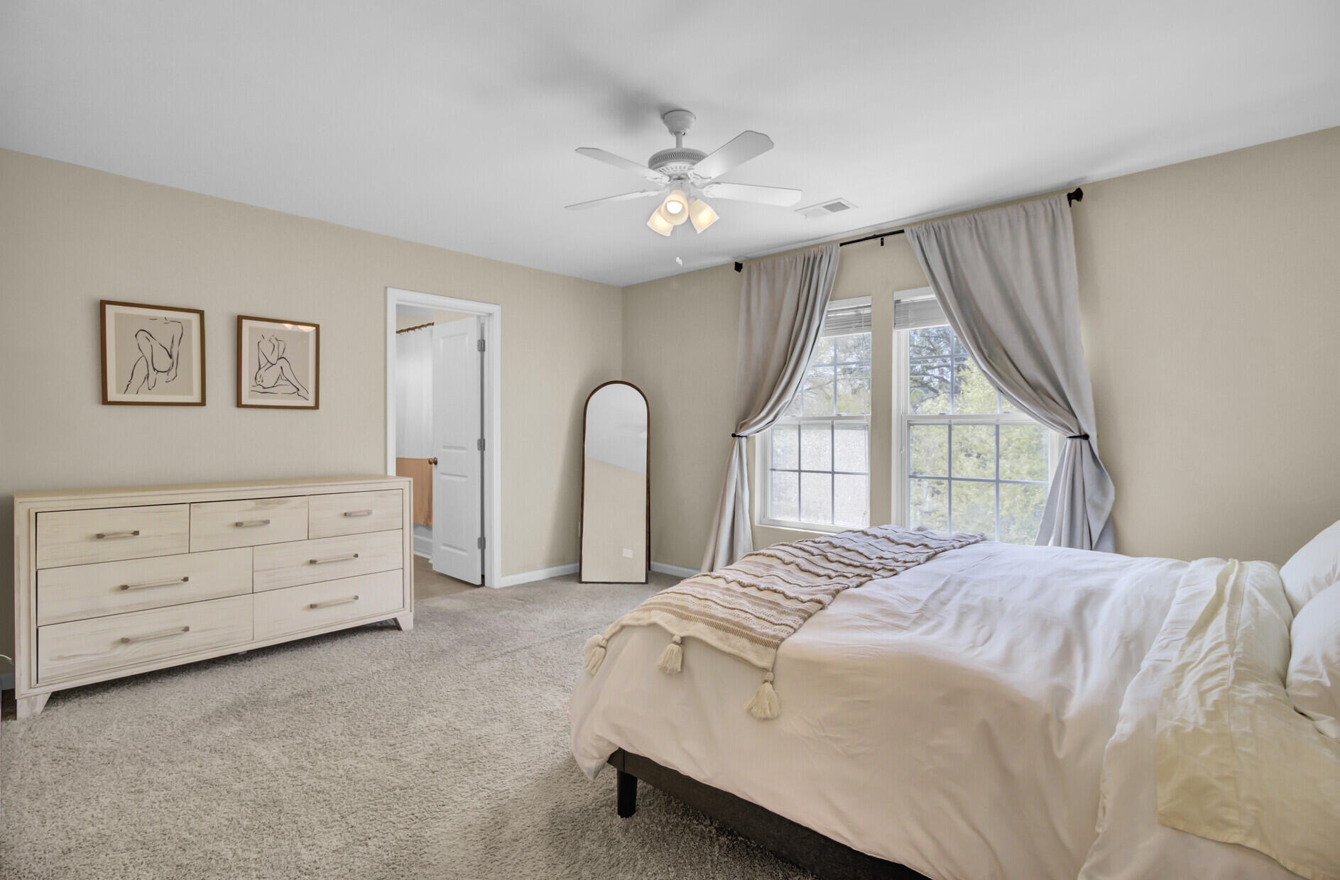 218 Withers Lane Ladson, SC 29456 - Photo 28 of 52 34_34_mls