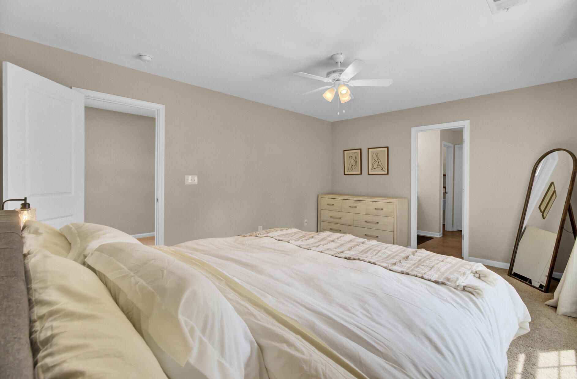 218 Withers Lane Ladson, SC 29456 - Photo 29 of 52 35_35_mls