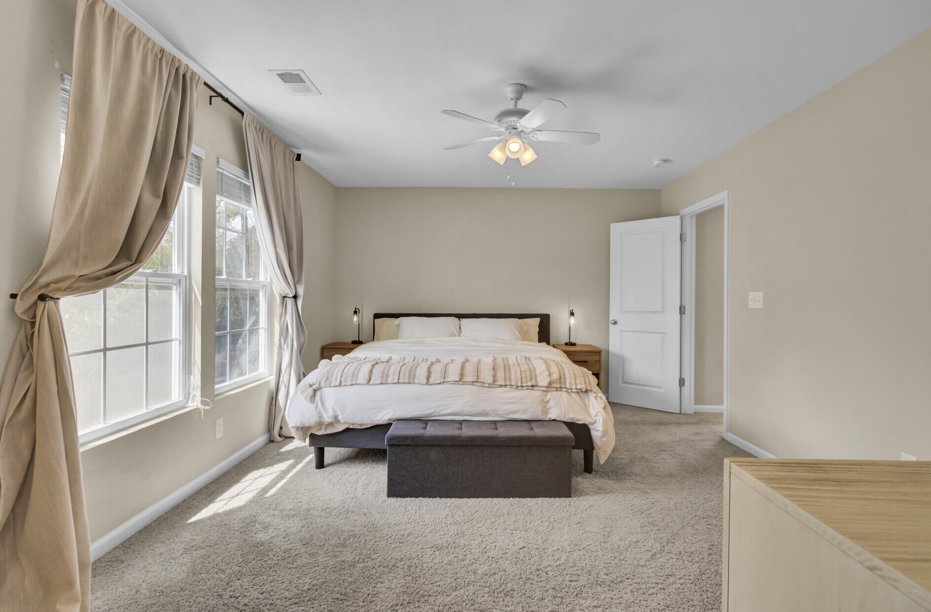 218 Withers Lane Ladson, SC 29456 - Photo 30 of 52 36_36_mls