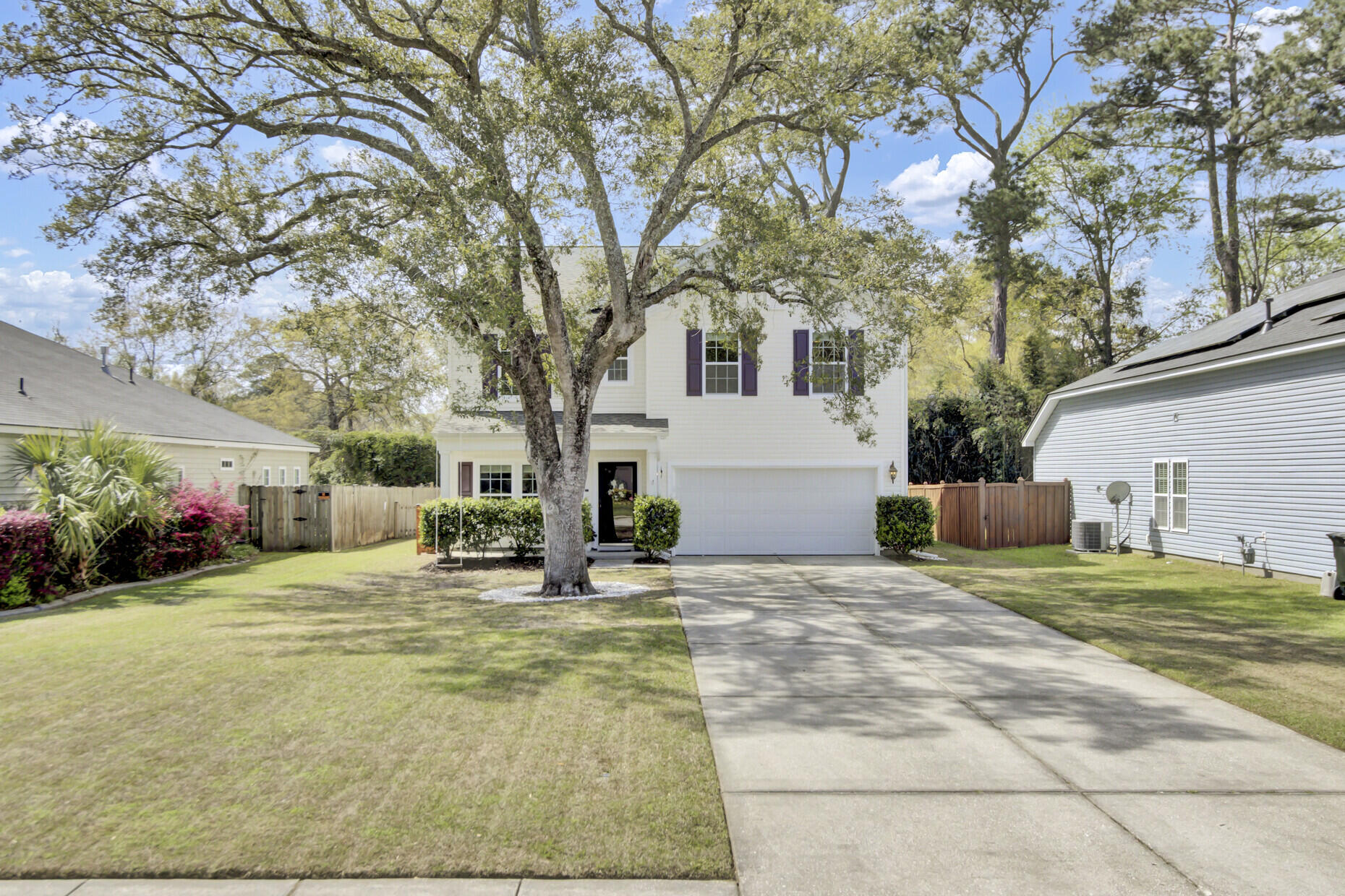 218 Withers Lane Ladson, SC 29456 - Photo 3 of 52 01_1_mls