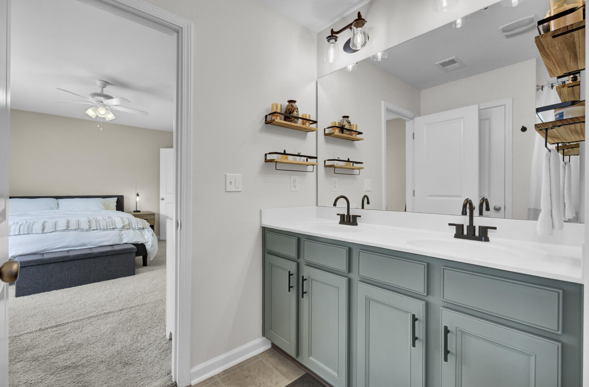 218 Withers Lane Ladson, SC 29456 - Photo 33 of 52 39_39_mls