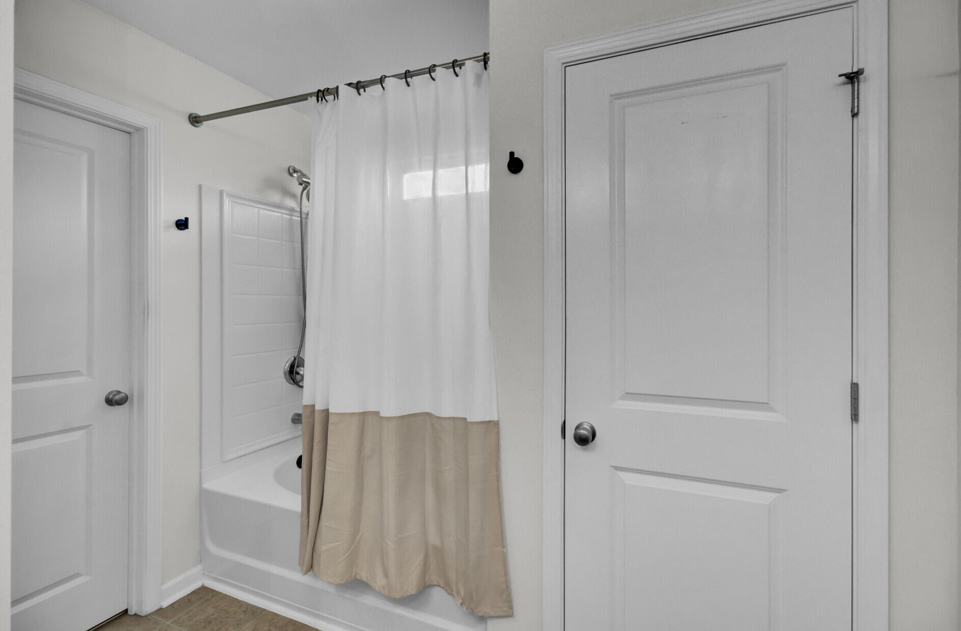 218 Withers Lane Ladson, SC 29456 - Photo 34 of 52 40_40_mls