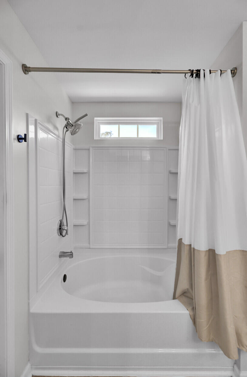 218 Withers Lane Ladson, SC 29456 - Photo 35 of 52 41_41_mls