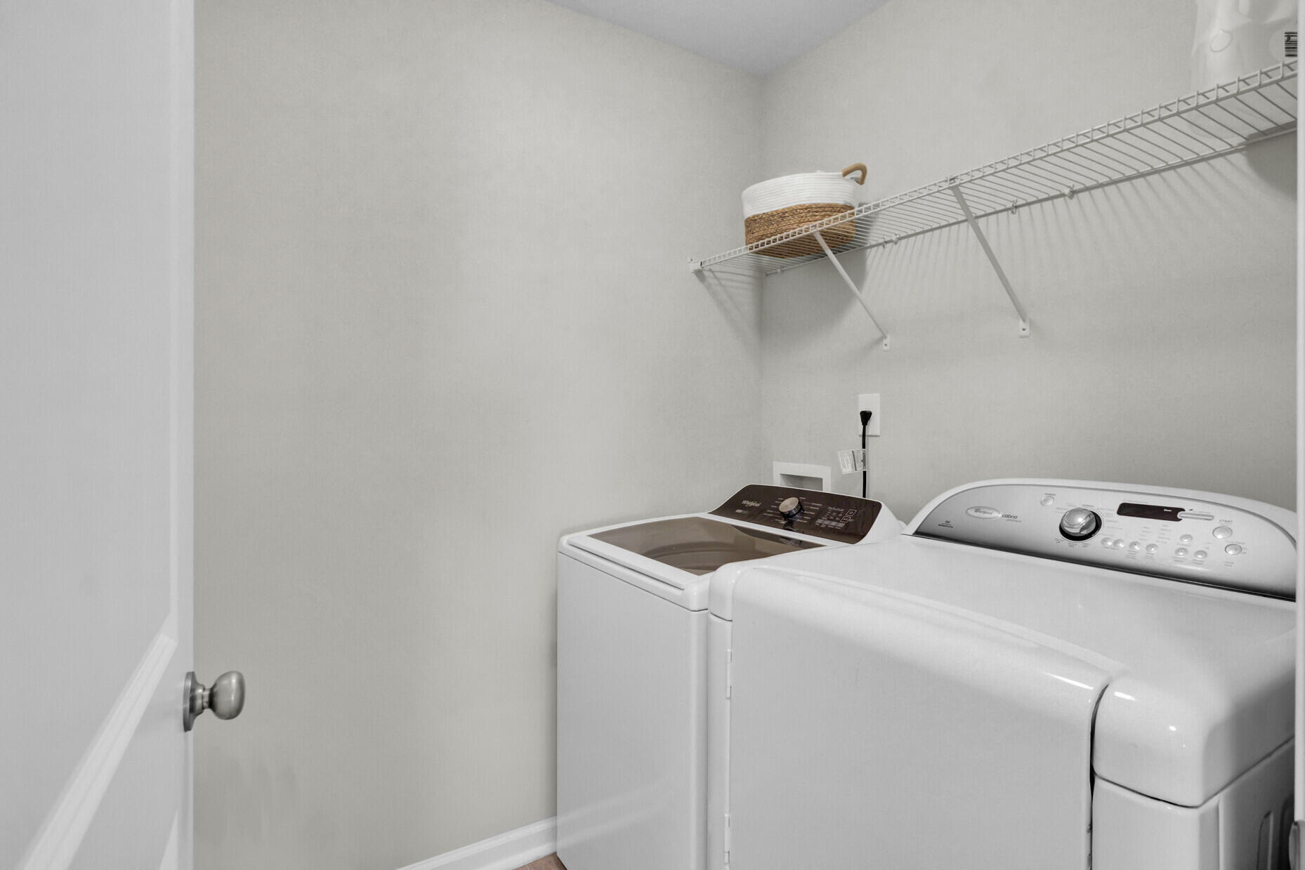 218 Withers Lane Ladson, SC 29456 - Photo 36 of 52 43_43_mls