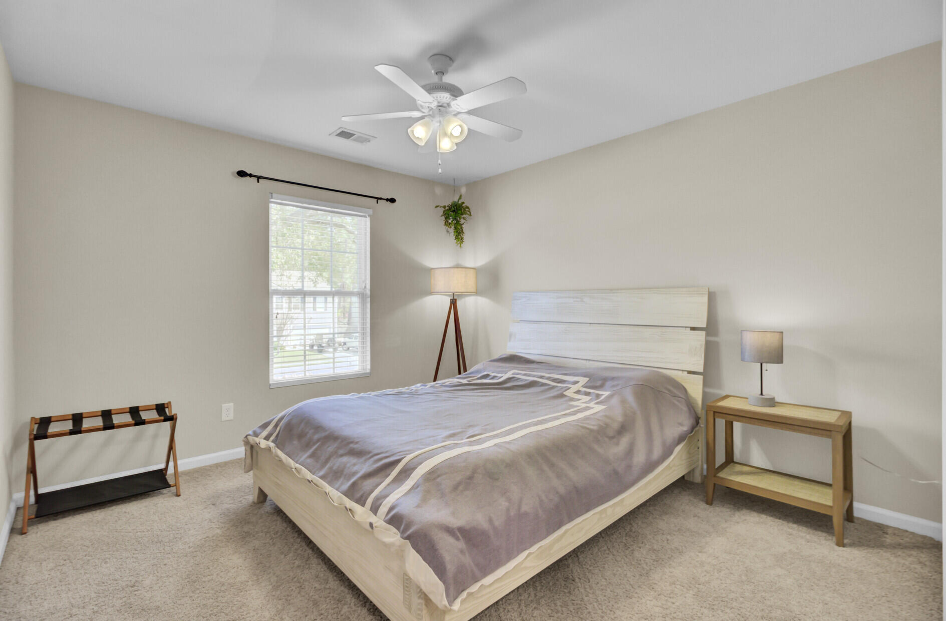 218 Withers Lane Ladson, SC 29456 - Photo 37 of 52 44_44_mls