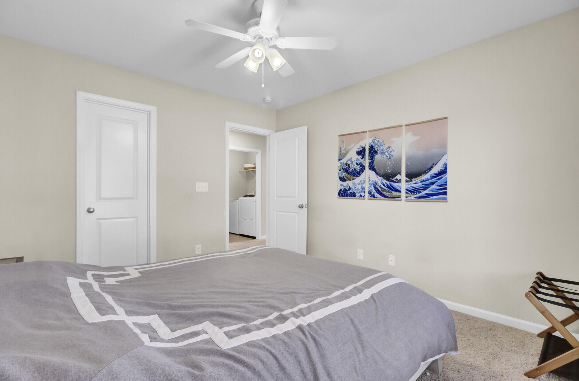 218 Withers Lane Ladson, SC 29456 - Photo 38 of 52 45_45_mls