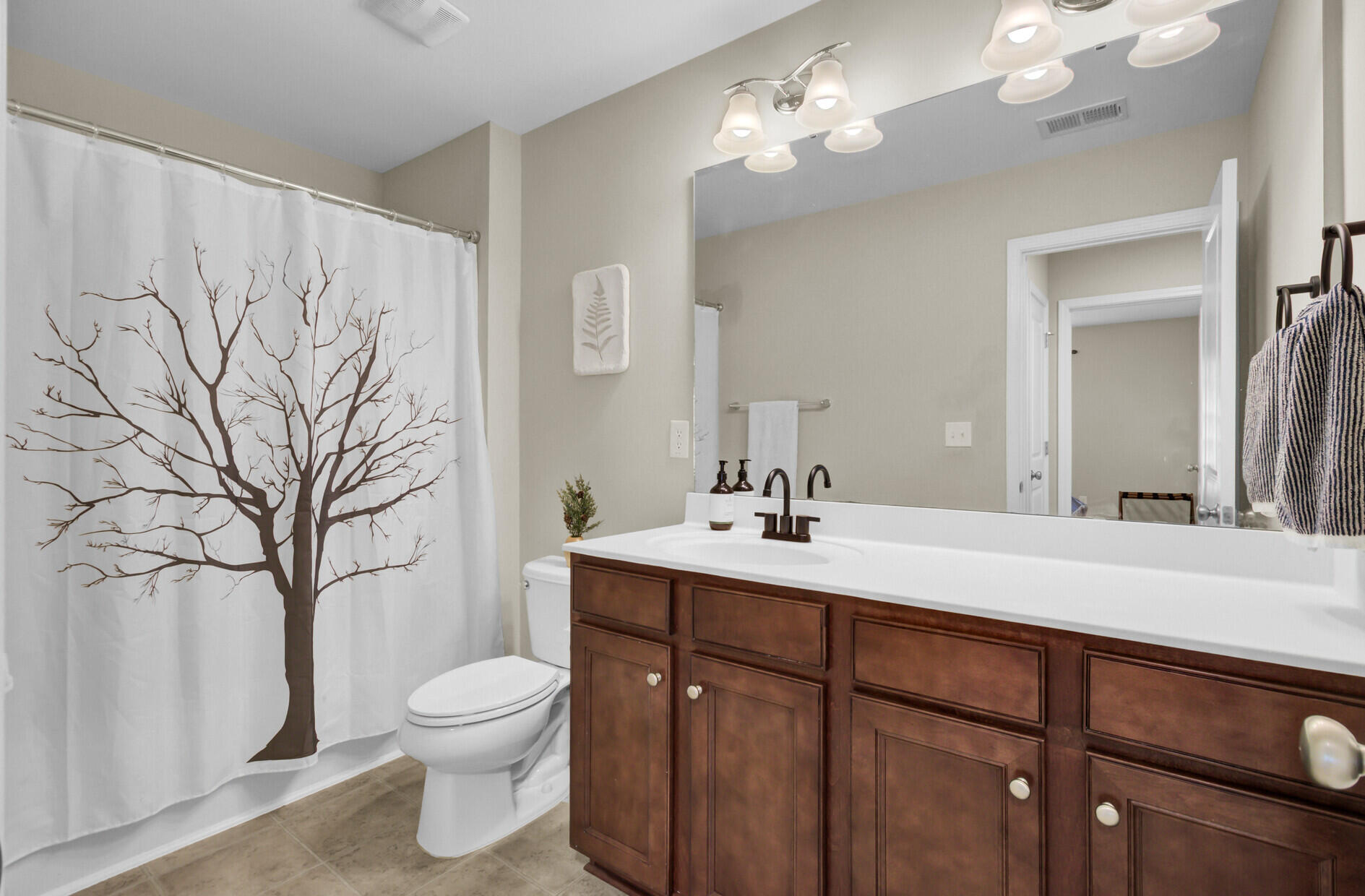 218 Withers Lane Ladson, SC 29456 - Photo 39 of 52 46_46_mls