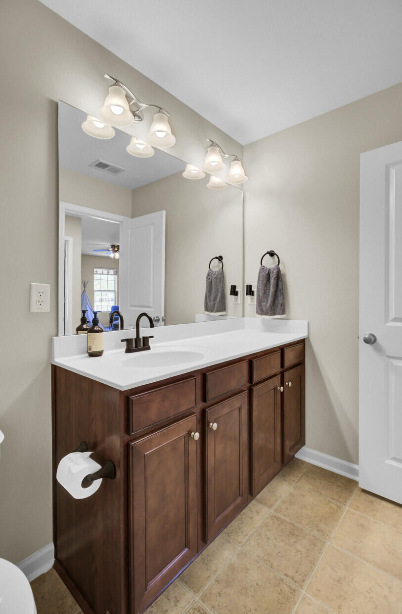 218 Withers Lane Ladson, SC 29456 - Photo 40 of 52 47_47_mls