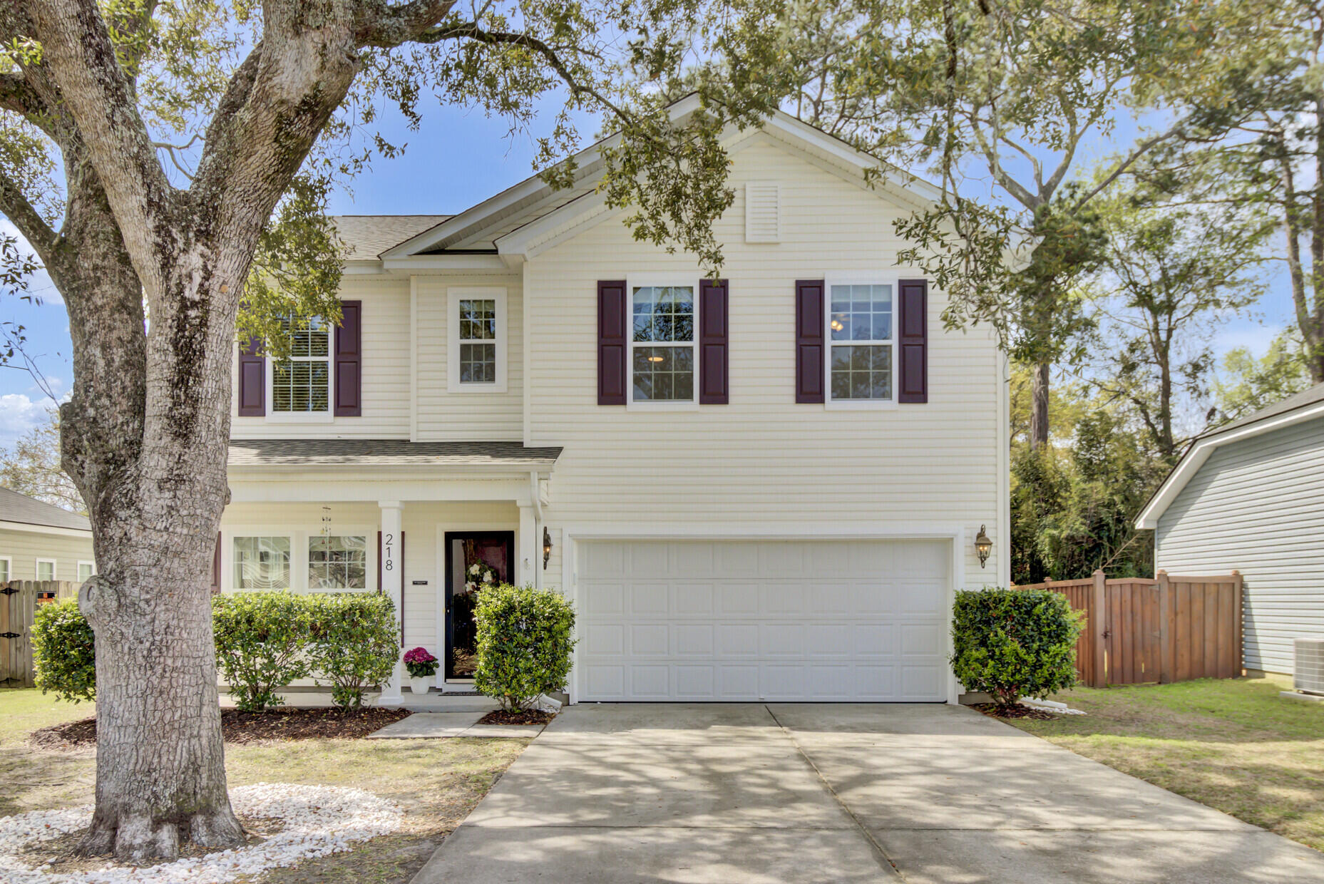 218 Withers Lane Ladson, SC 29456 - Photo 4 of 52 03_3_mls