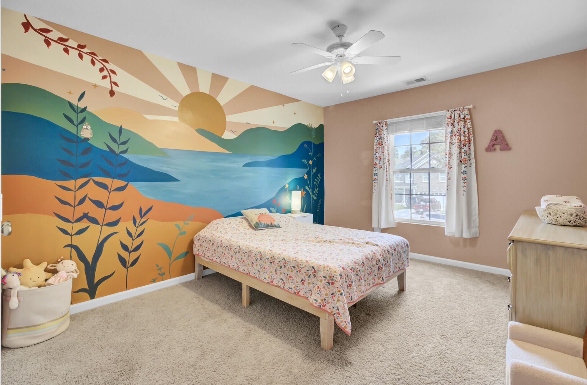 218 Withers Lane Ladson, SC 29456 - Photo 41 of 52 48_48_mls