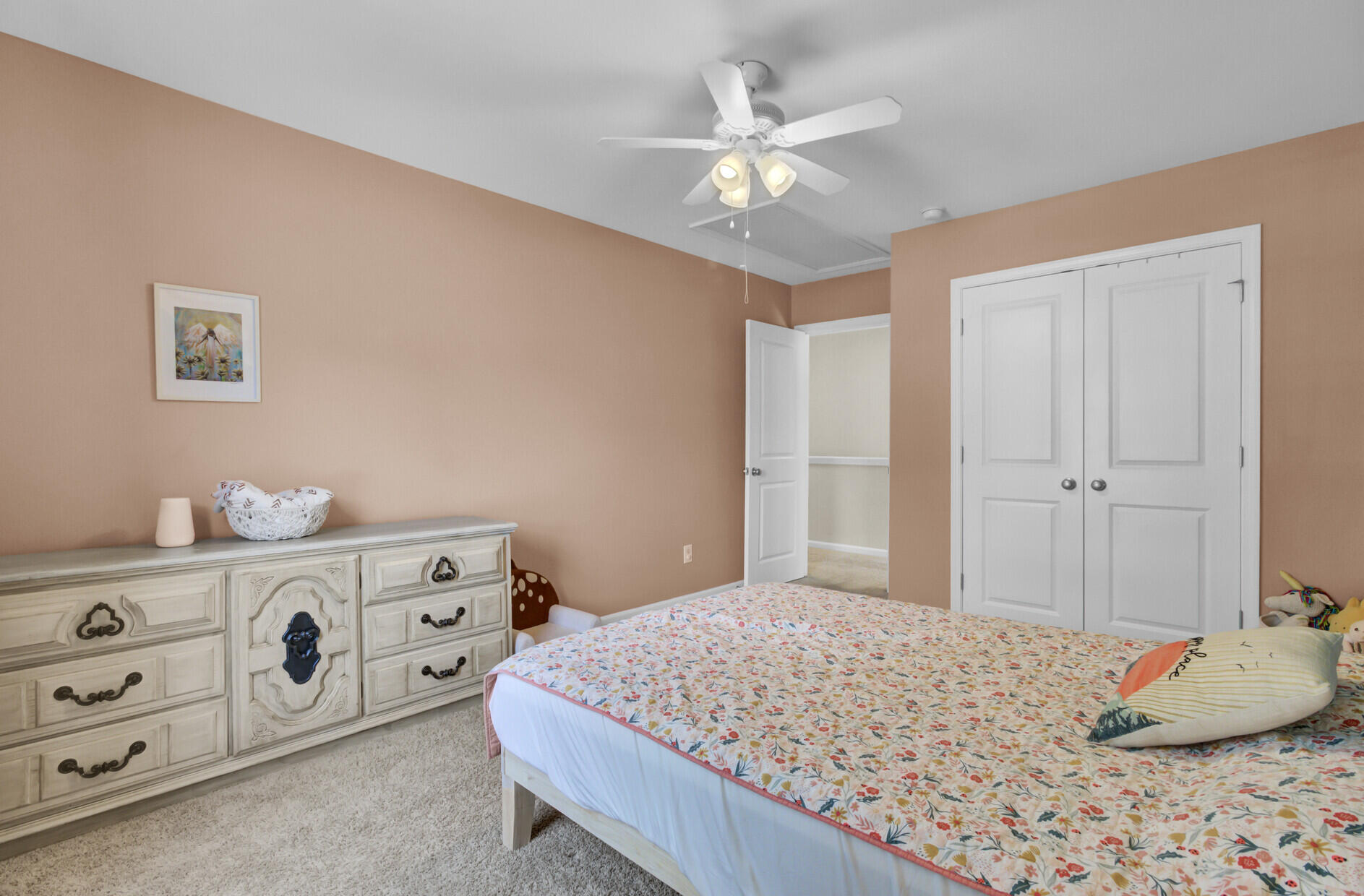 218 Withers Lane Ladson, SC 29456 - Photo 42 of 52 49_49_mls