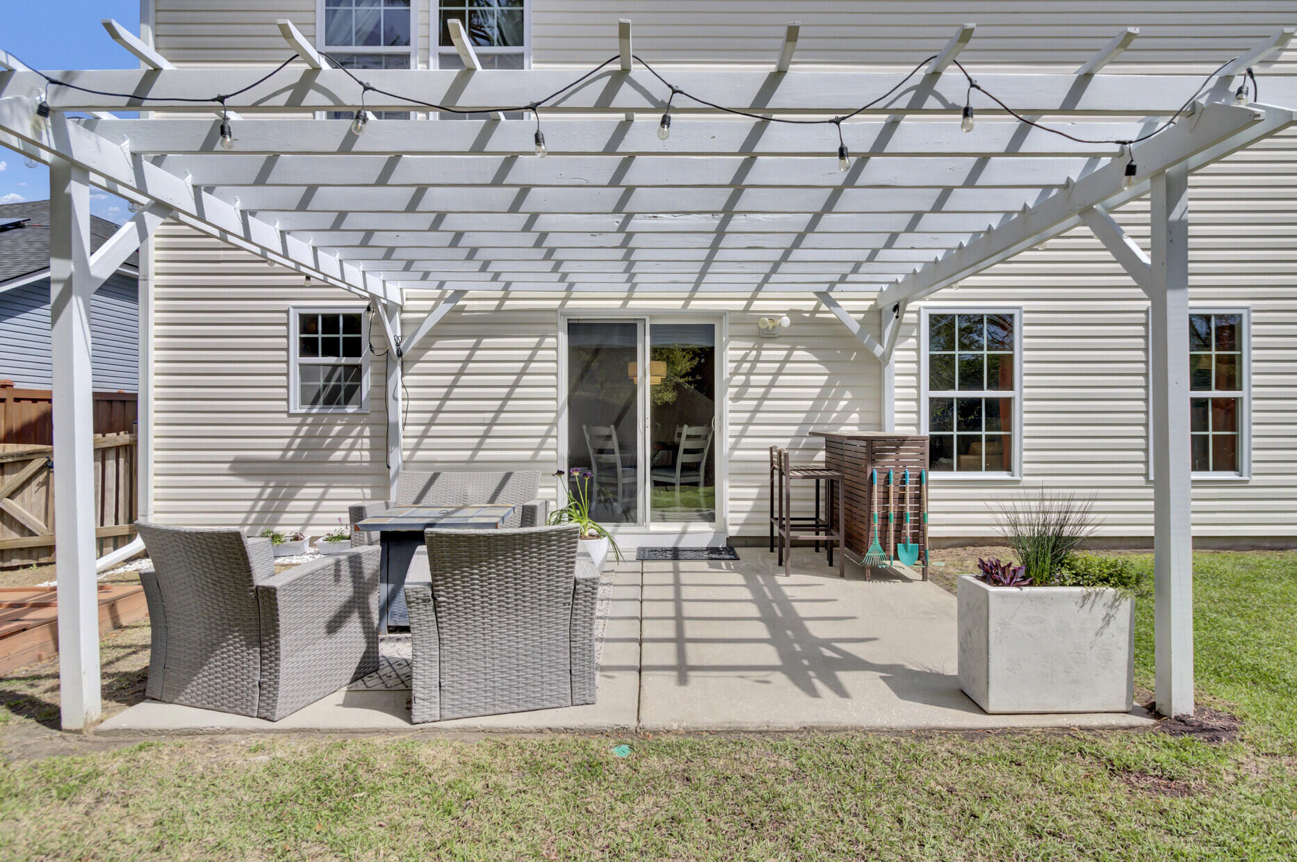 218 Withers Lane Ladson, SC 29456 - Photo 43 of 52 50_50_mls