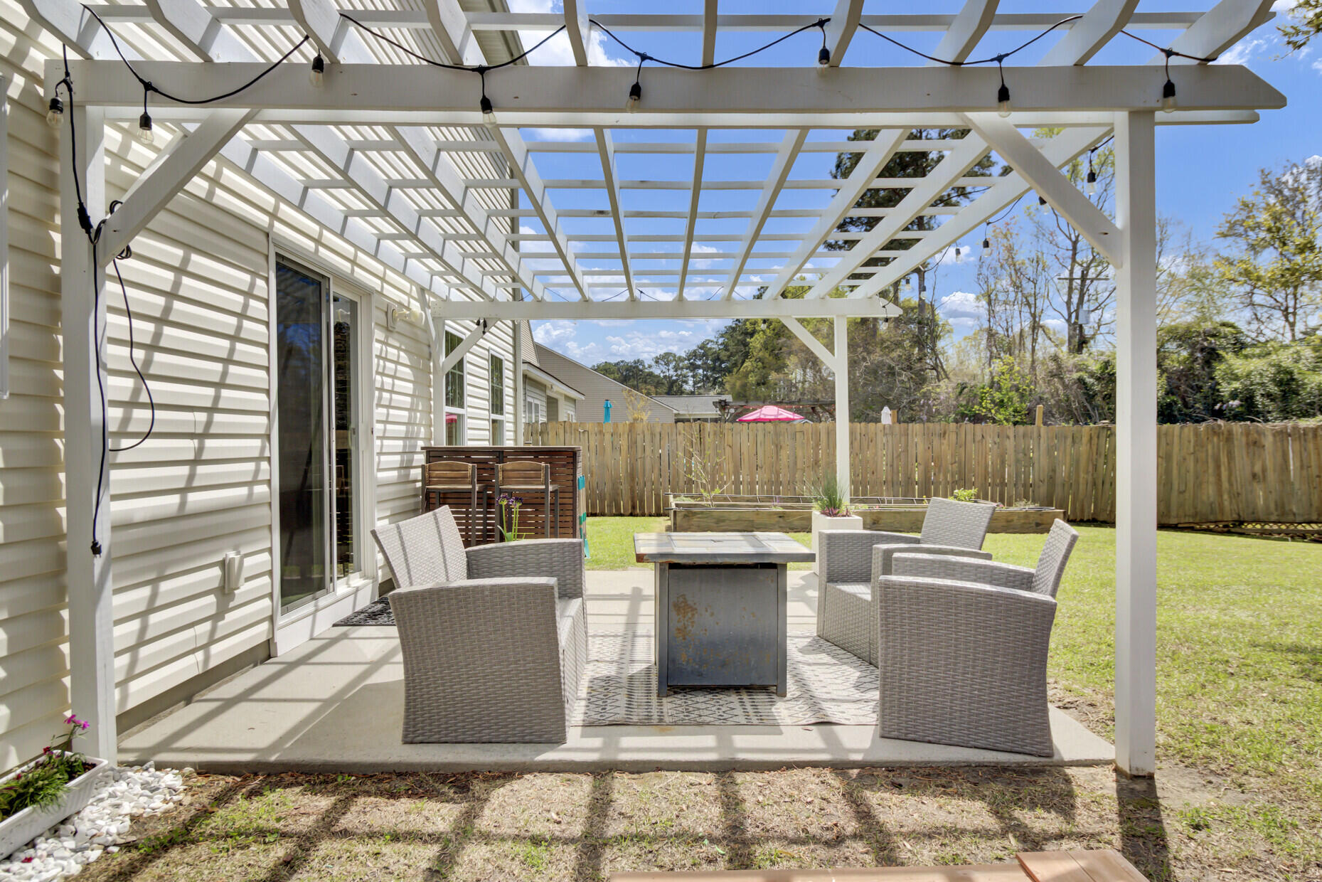 218 Withers Lane Ladson, SC 29456 - Photo 44 of 52 51_51_mls