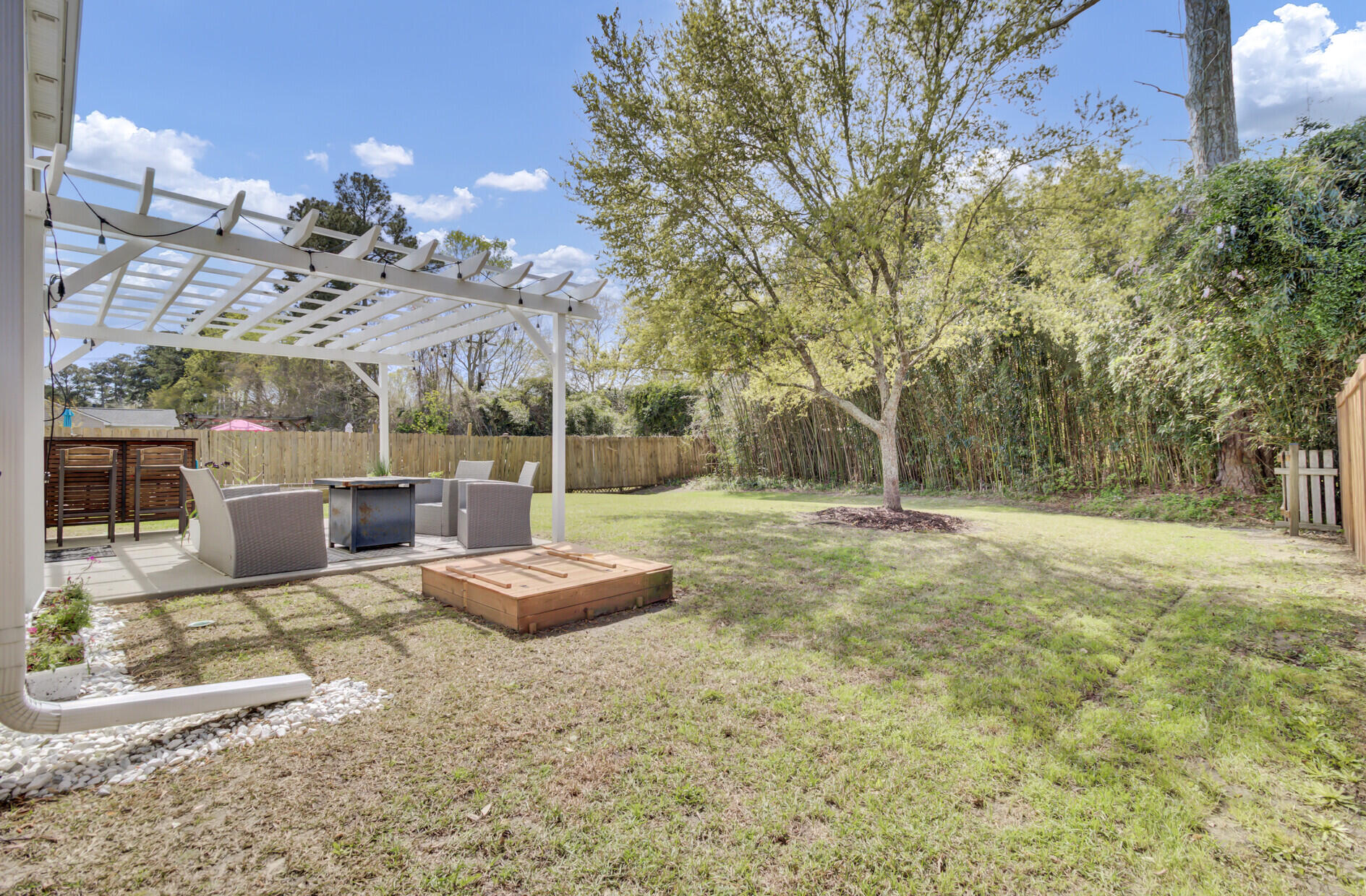 218 Withers Lane Ladson, SC 29456 - Photo 45 of 52 52_52_mls