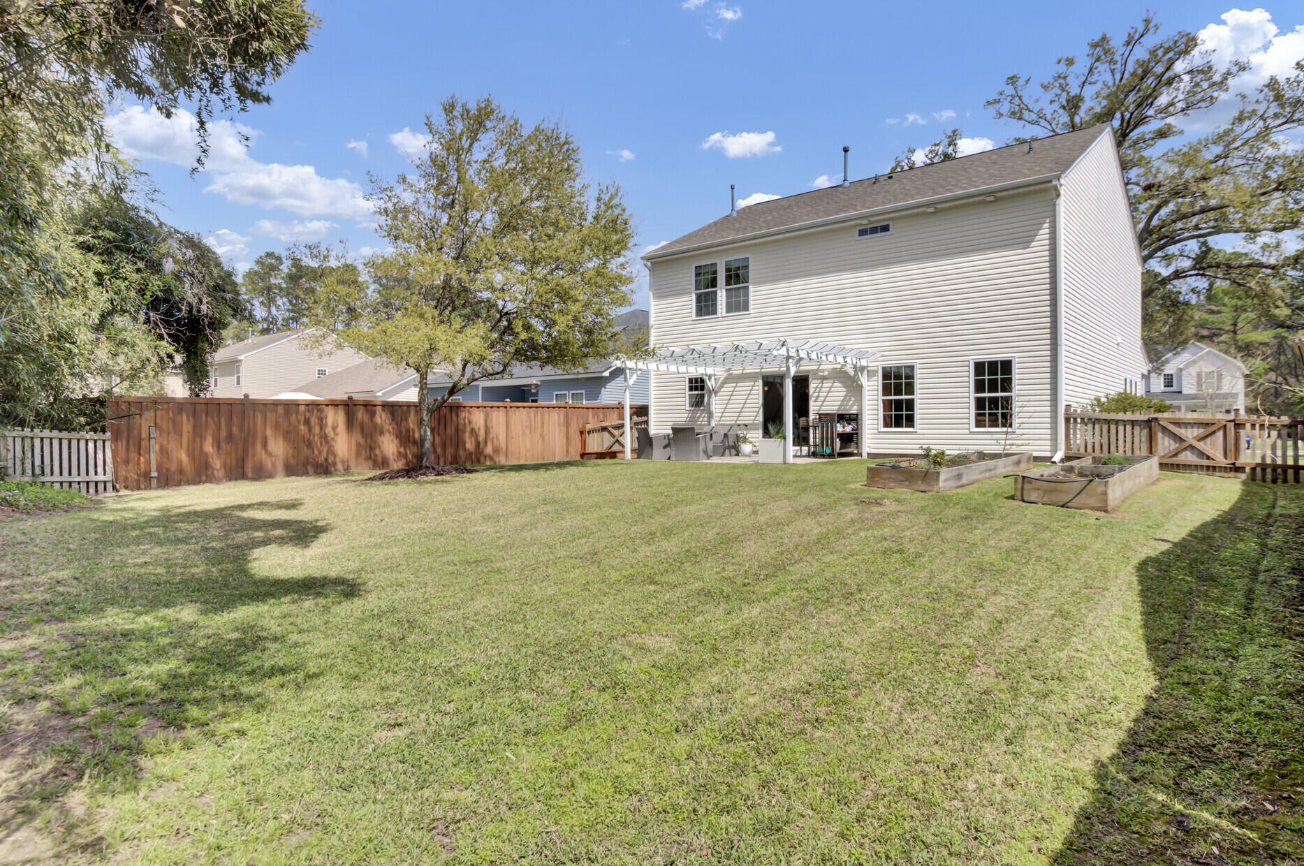 218 Withers Lane Ladson, SC 29456 - Photo 47 of 52 55_55_mls