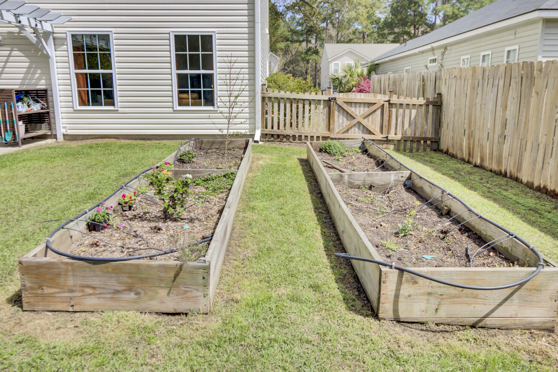 218 Withers Lane Ladson, SC 29456 - Photo 48 of 52 57_57_mls