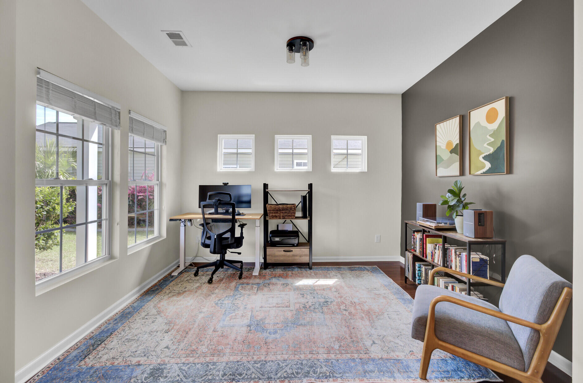 218 Withers Lane Ladson, SC 29456 - Photo 5 of 52 11_11_mls