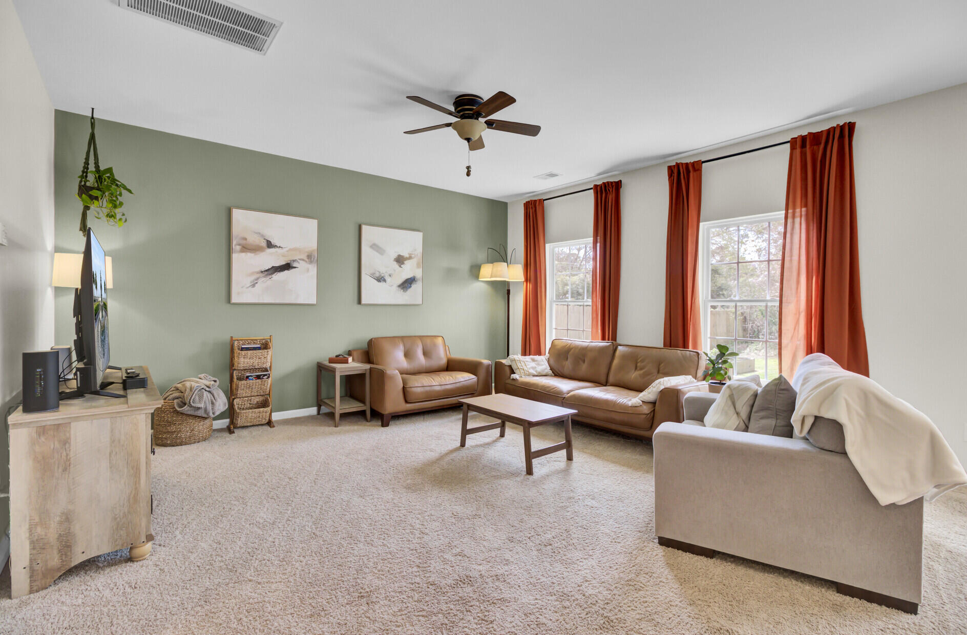 218 Withers Lane Ladson, SC 29456 - Photo 6 of 52 15_15_mls