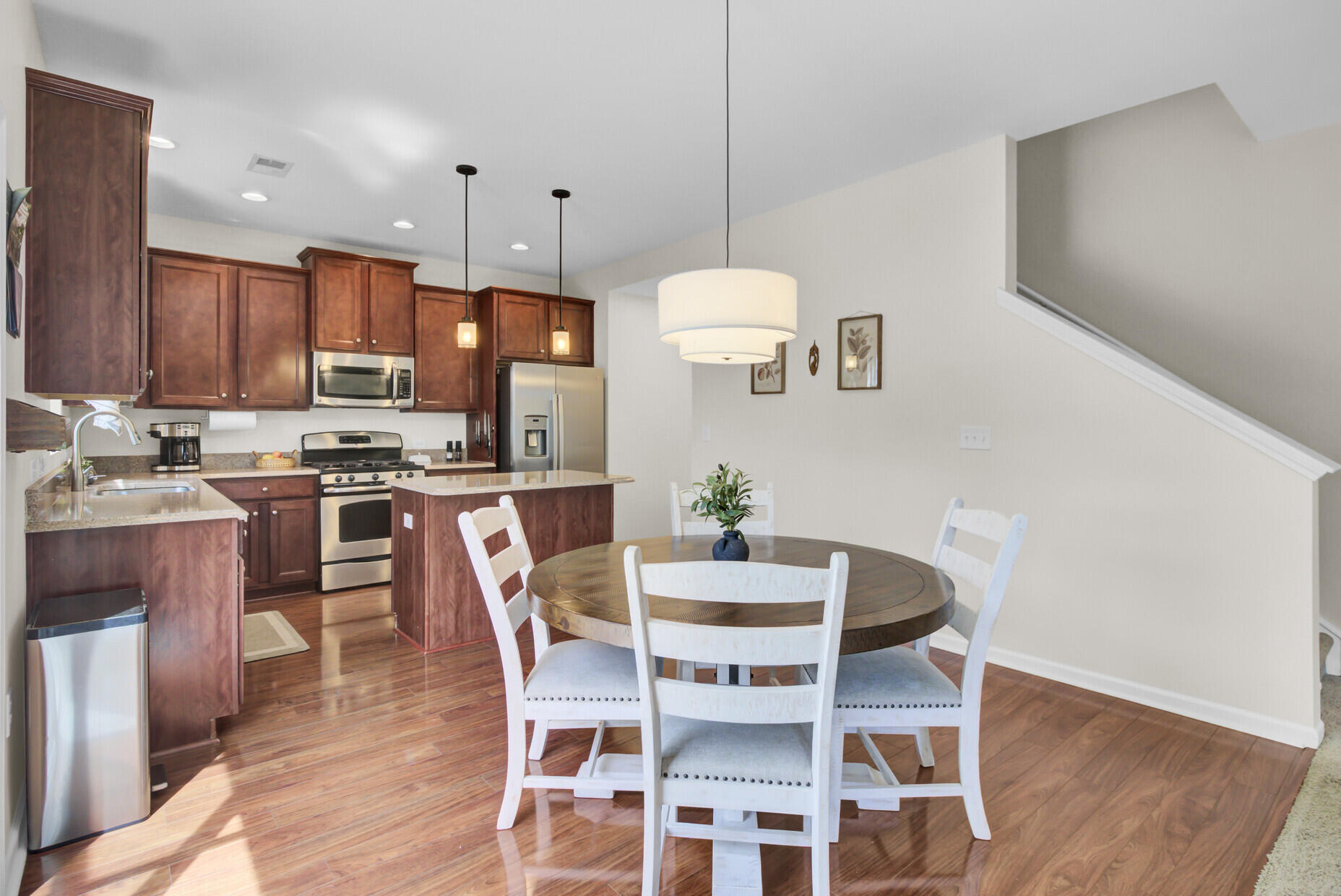 218 Withers Lane Ladson, SC 29456 - Photo 8 of 52 18_18_mls