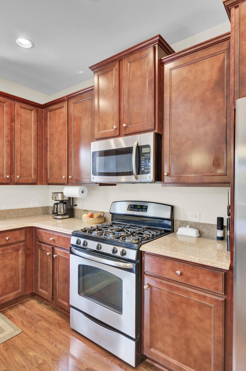 218 Withers Lane Ladson, SC 29456 - Photo 9 of 52 26_26_mls