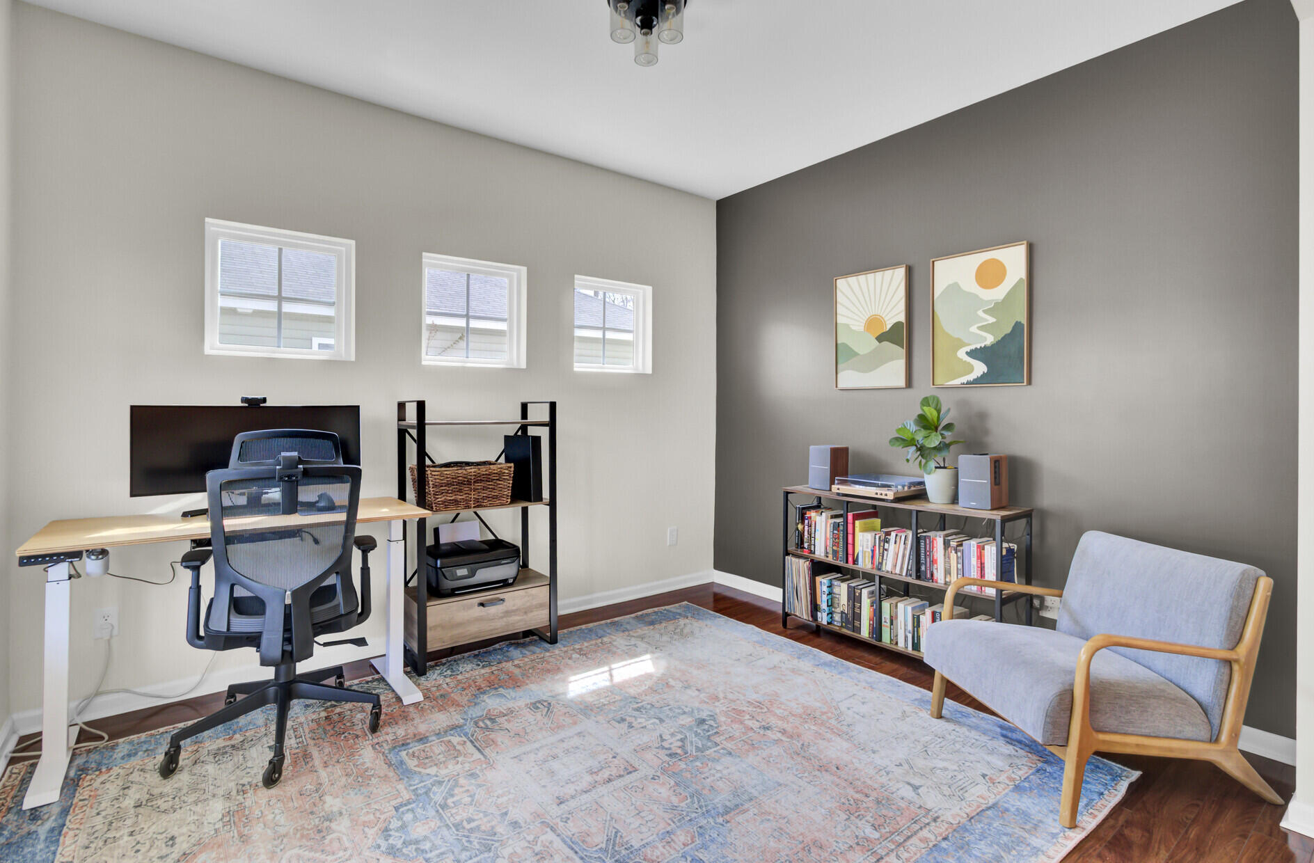 218 Withers Lane Ladson, SC 29456 - Photo 10 of 52 12_12_mls