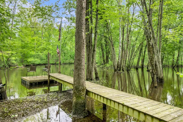 $750,000 | 50969 County Road 681, Lawrence, MI 49064