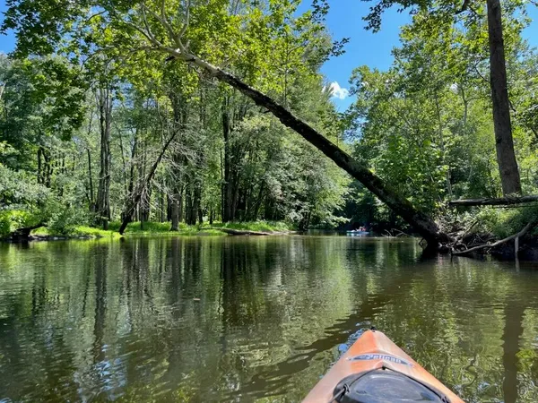 $750,000 | 50969 County Road 681, Lawrence, MI 49064