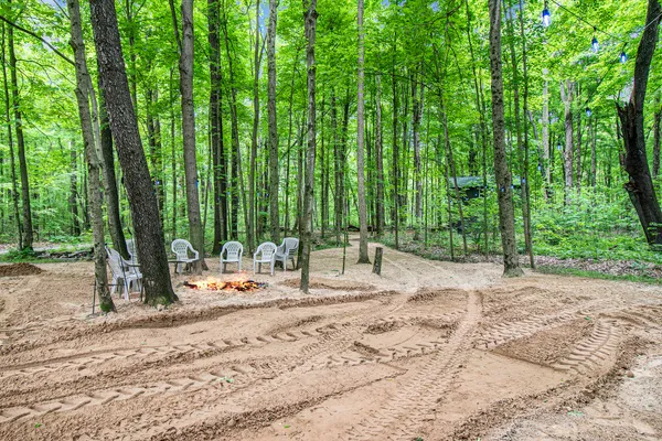 $750,000 | 50969 County Road 681, Lawrence, MI 49064