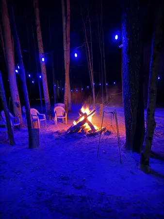 $750,000 | 50969 County Road 681, Lawrence, MI 49064