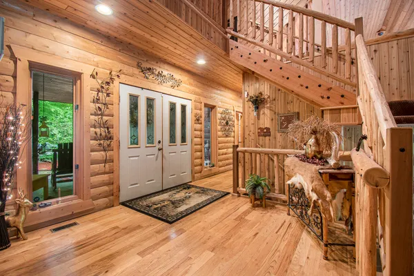 $750,000 | 50969 County Road 681, Lawrence, MI 49064