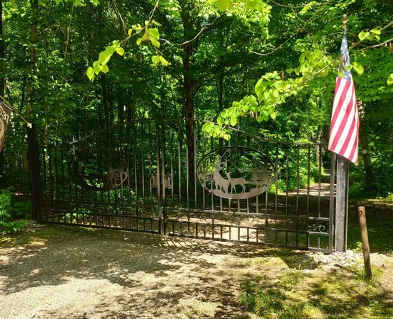 $750,000 | 50969 County Road 681, Lawrence, MI 49064