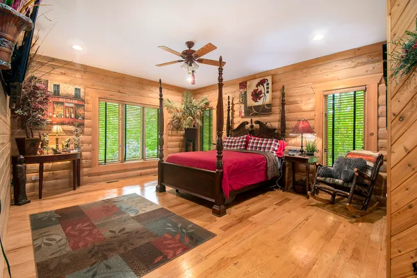 $750,000 | 50969 County Road 681, Lawrence, MI 49064