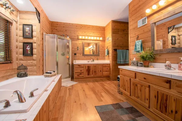 $750,000 | 50969 County Road 681, Lawrence, MI 49064