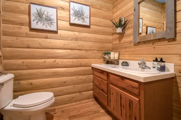 $750,000 | 50969 County Road 681, Lawrence, MI 49064