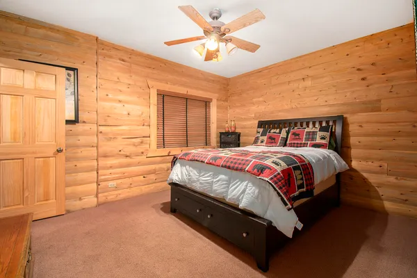 $750,000 | 50969 County Road 681, Lawrence, MI 49064