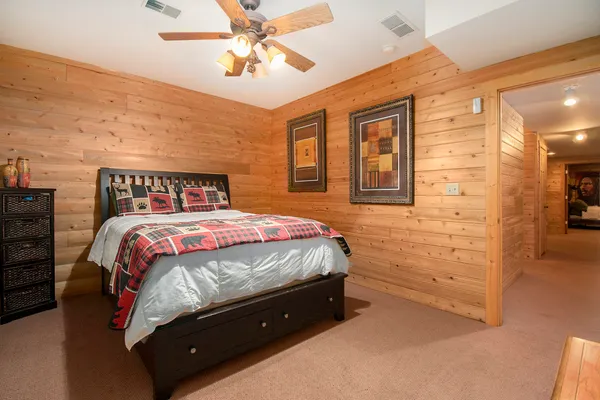 $750,000 | 50969 County Road 681, Lawrence, MI 49064