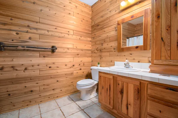 $750,000 | 50969 County Road 681, Lawrence, MI 49064