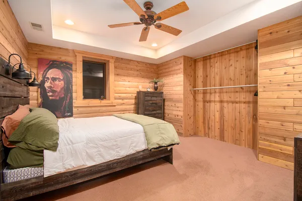 $750,000 | 50969 County Road 681, Lawrence, MI 49064