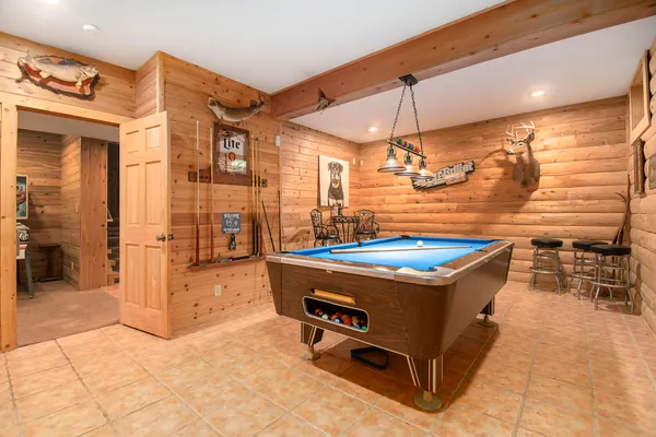 $750,000 | 50969 County Road 681, Lawrence, MI 49064