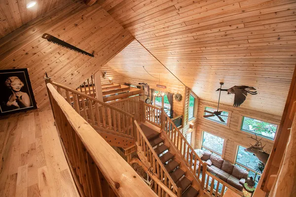 $750,000 | 50969 County Road 681, Lawrence, MI 49064