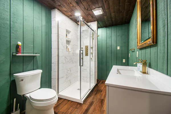 $750,000 | 50969 County Road 681, Lawrence, MI 49064