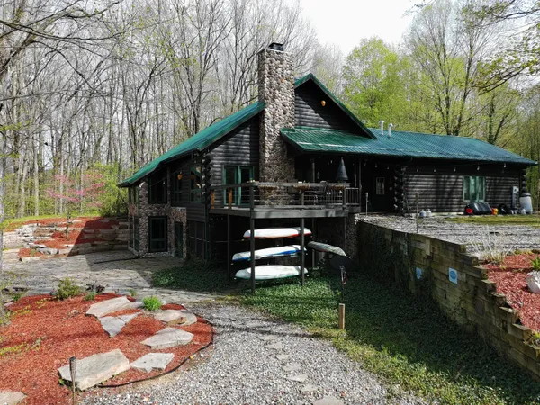 $750,000 | 50969 County Road 681, Lawrence, MI 49064