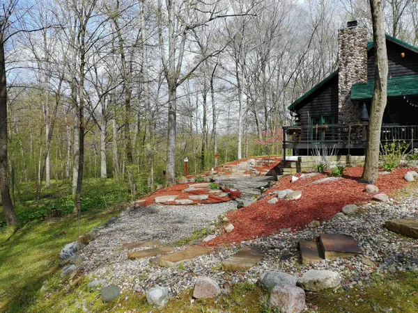 $750,000 | 50969 County Road 681, Lawrence, MI 49064