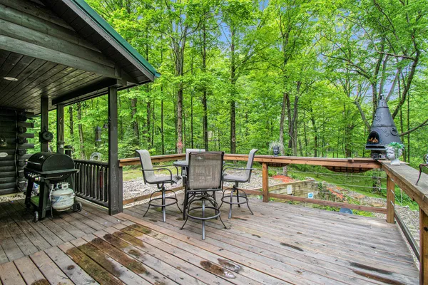 $750,000 | 50969 County Road 681, Lawrence, MI 49064