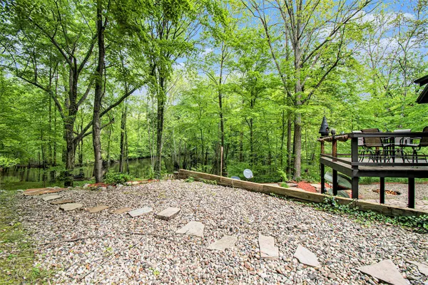 $750,000 | 50969 County Road 681, Lawrence, MI 49064