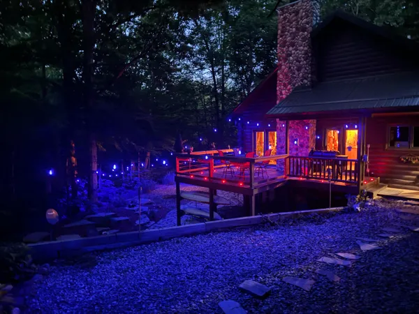 $750,000 | 50969 County Road 681, Lawrence, MI 49064