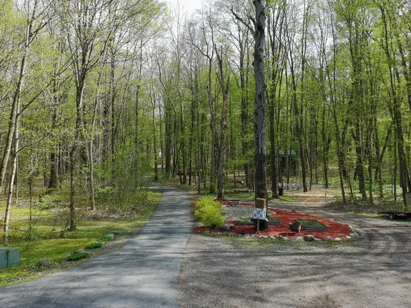 $750,000 | 50969 County Road 681, Lawrence, MI 49064